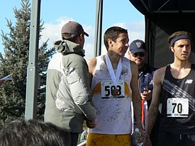 P1010034.JPG