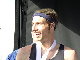 P1010039.JPG