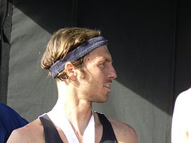 P1010040.JPG