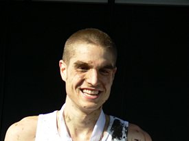 P1010043.JPG