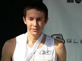 P1010047.JPG