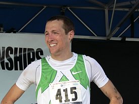 P1010049.JPG