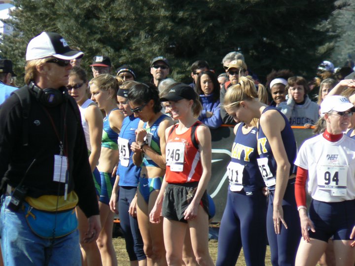 P1000774.JPG
