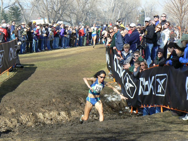 P1000788.JPG
