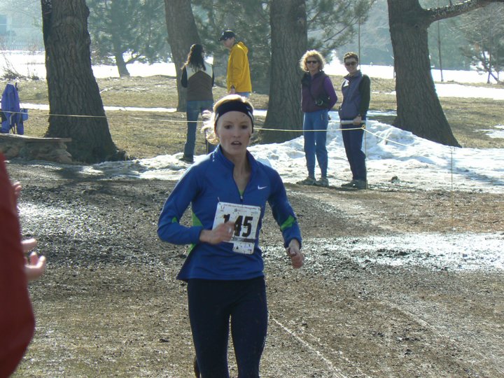 P1000821.JPG
