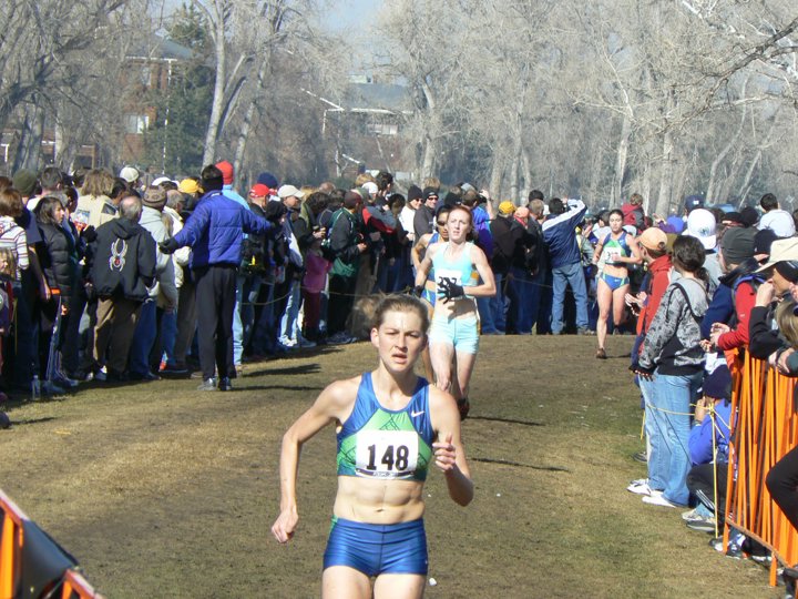P1000832.JPG