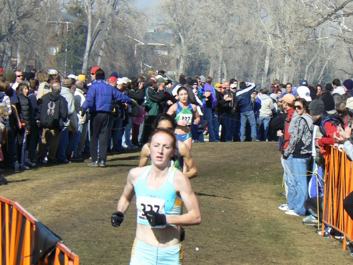 P1000833.JPG