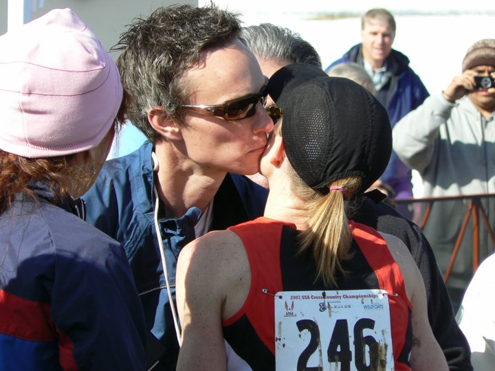 P1000847.JPG