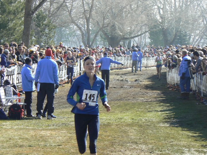 P1000848.JPG