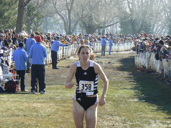 P1000856.JPG