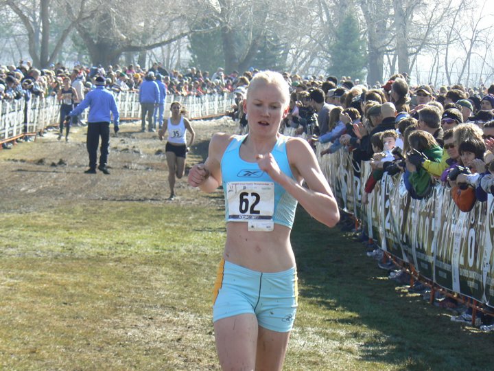 P1000863.JPG