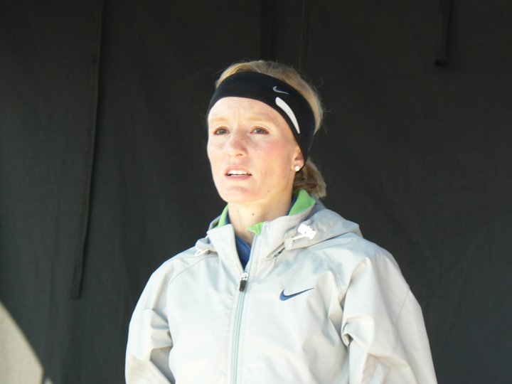 P1000875.JPG