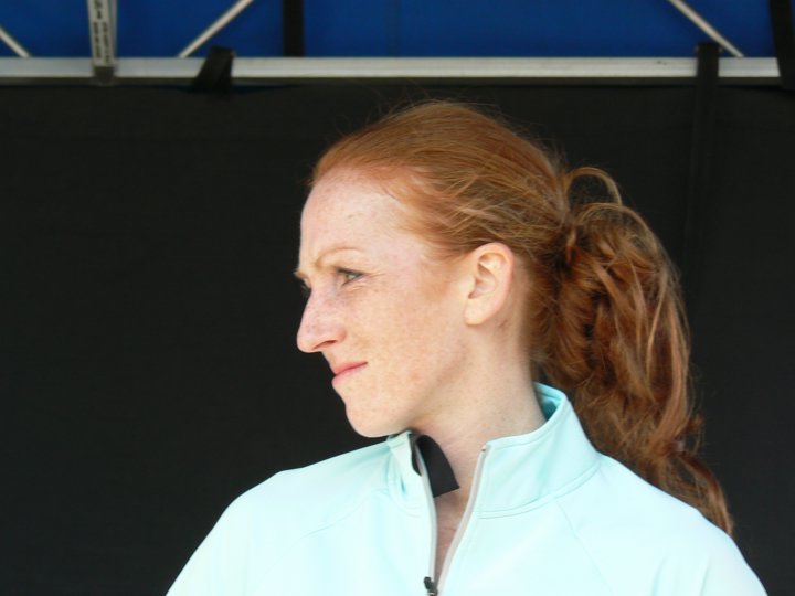P1000877.JPG