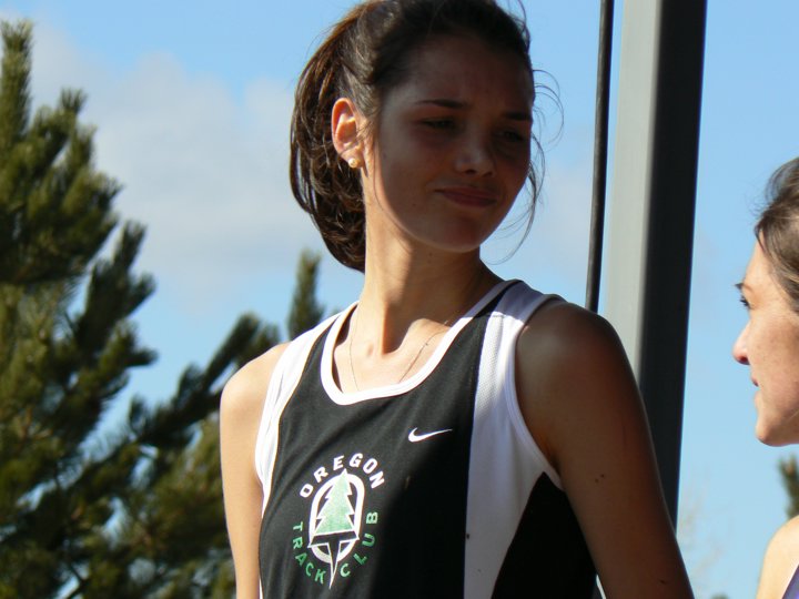 P1000882.JPG