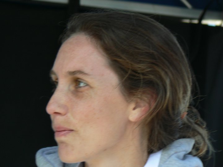 P1000886.JPG