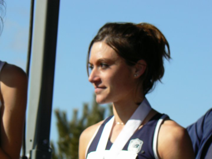 P1000887.JPG