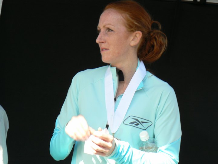 P1000888.JPG