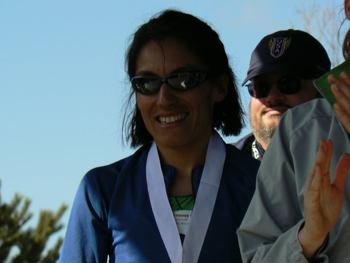 P1000889.JPG
