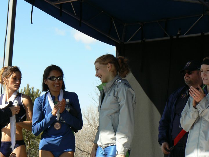 P1000892.JPG
