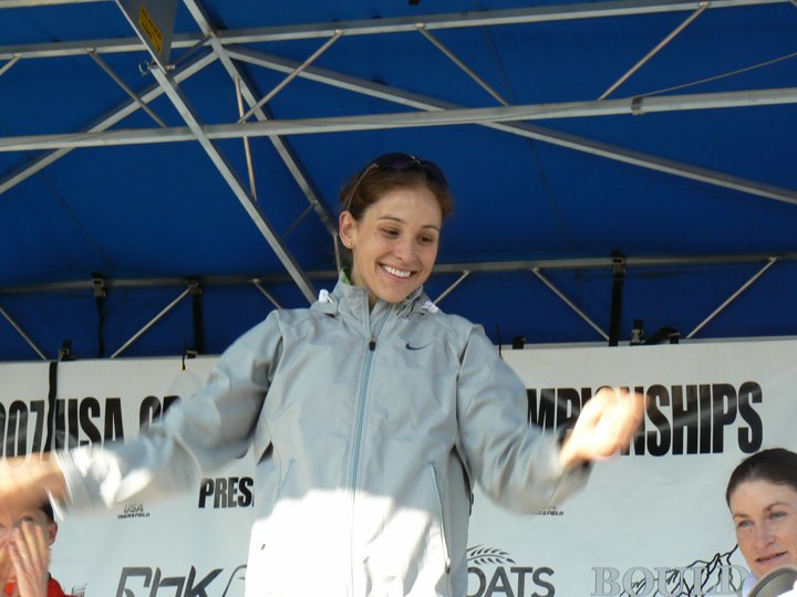 P1000893.JPG