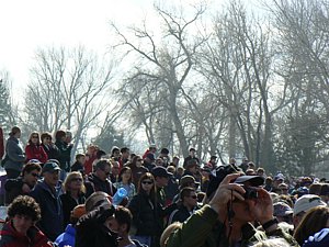 P1000778.JPG