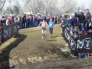 P1000786.JPG