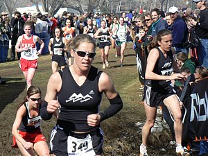P1000794.JPG