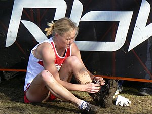 P1000799.JPG