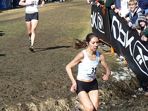P1000814.JPG