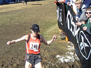 P1000824.JPG