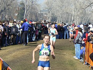 P1000832.JPG