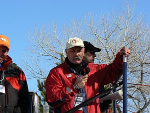 P1000837.JPG
