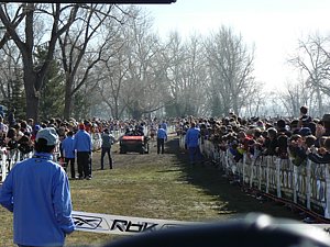 P1000838.JPG