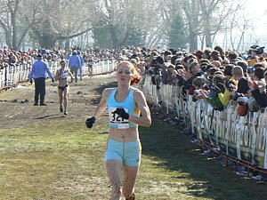 P1000854.JPG