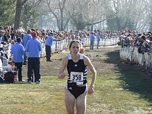 P1000856.JPG