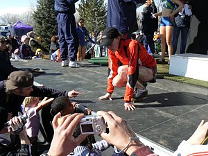 P1000869.JPG