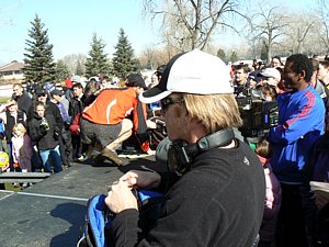 P1000871.JPG