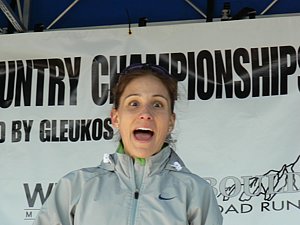 P1000873.JPG