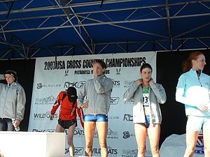 P1000874.JPG