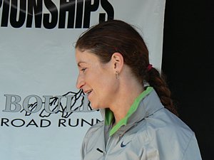 P1000880.JPG