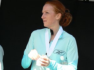 P1000888.JPG
