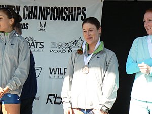 P1000890.JPG