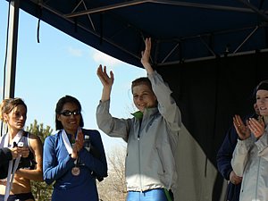 P1000891.JPG