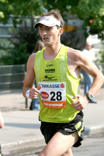 Cierpinski_Falk-Vienna07.JPG