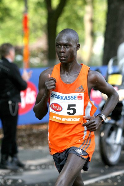 Kibet_Luke-Vienna07.JPG