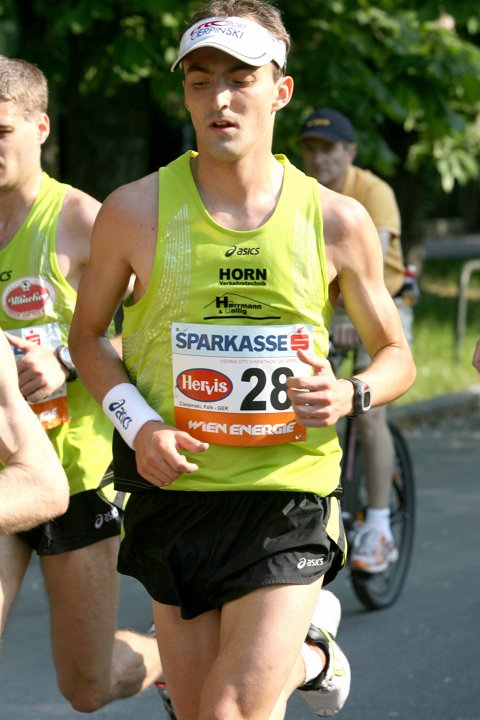 VIC_4015.JPG