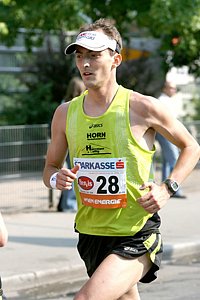 Cierpinski_Falk-Vienna07.JPG