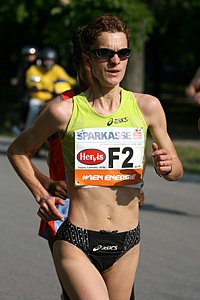 Talpos_Luminita-Vienna07.JPG