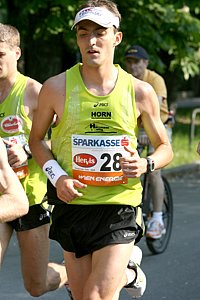 VIC_4015.JPG