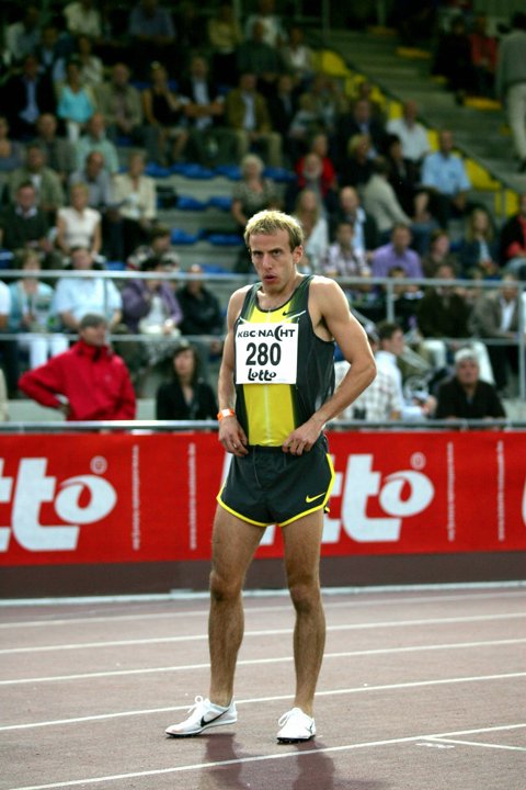 Webb_AlanPre-Heusden07.jpg